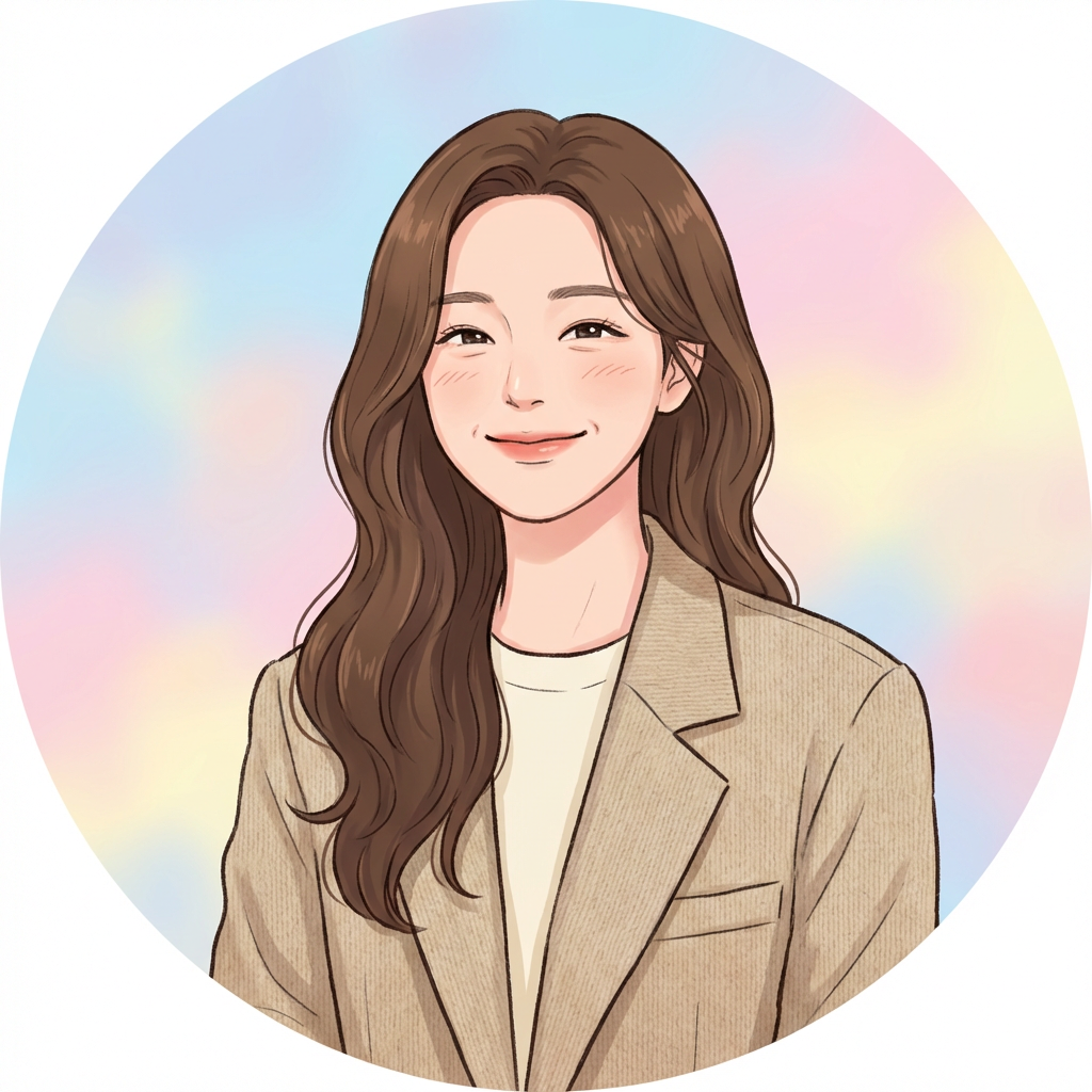 Kim