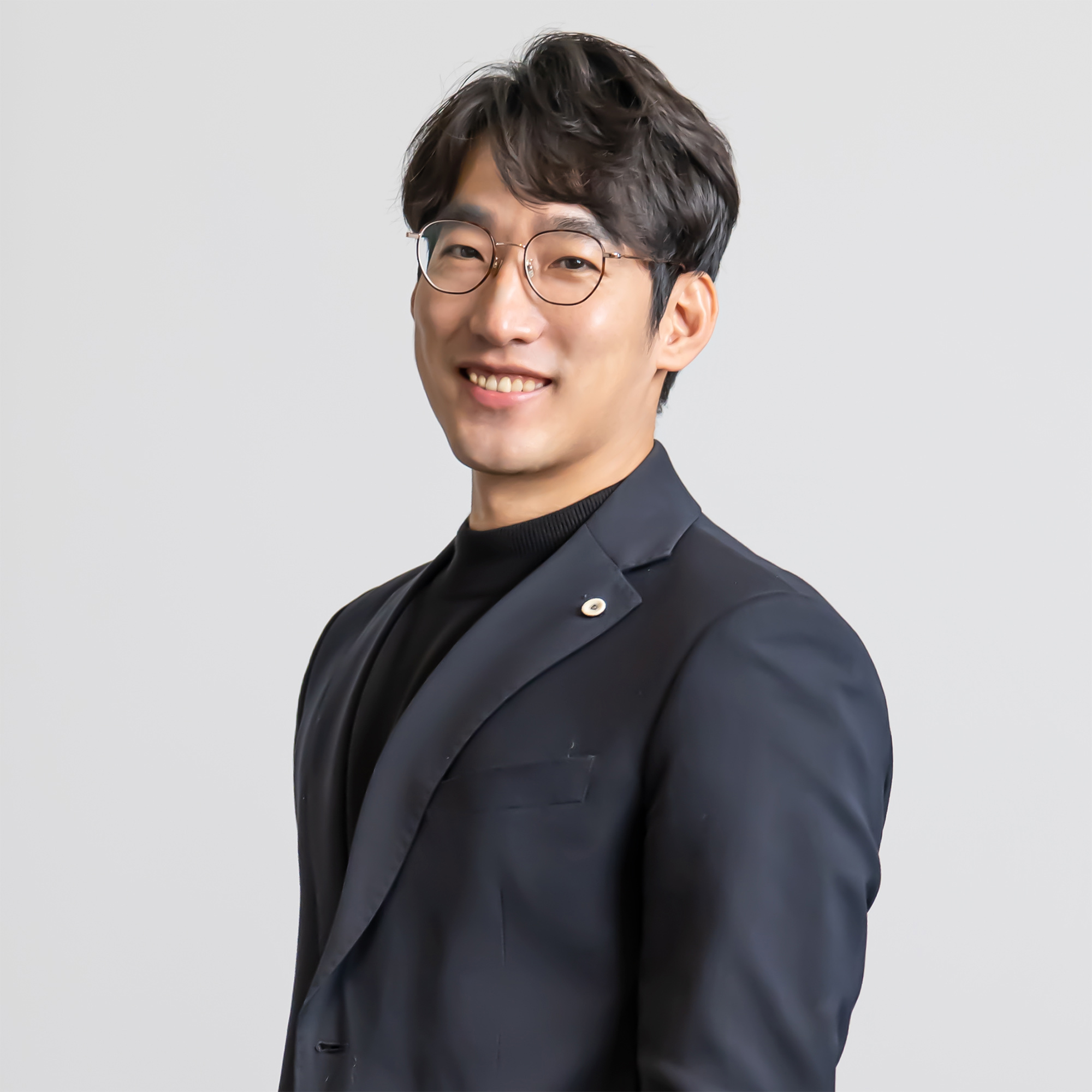 김봉준 대표