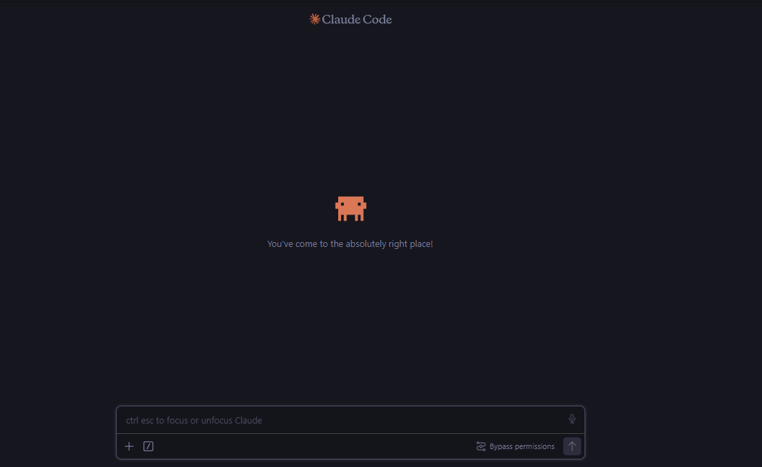 ChatGPT 1년 써도 모르는 Claude Code 활용 5가지 + 직무별 적용 30개