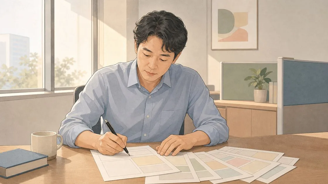 팀장 리더십 양식 19가지 — 위임·피드백·1on1 현장 도구 무료 다운로드