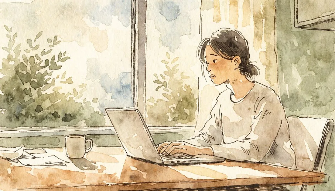회사 다니기 싫어진 게 의지 문제일까 — 몰입을 막는 여섯 가지