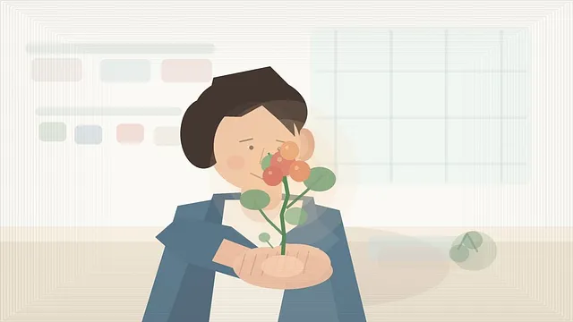 강점대로 했는데 왜 욕을 먹을까 — 강점에는 '성숙도'가 있습니다