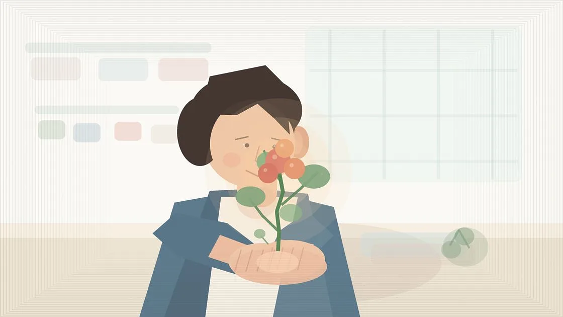 강점대로 했는데 왜 욕을 먹을까 — 강점에는 '성숙도'가 있습니다