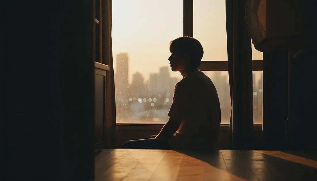 멈춰 선 청년들에게 전하는 강점 코치의 메시지 — 고립은 끝이 아니라 숨 고르기입니다