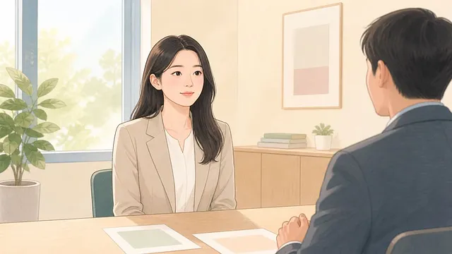 억울한 자리에서 참으면 왜 말이 안 나올까 — 참기 대신 멈추기