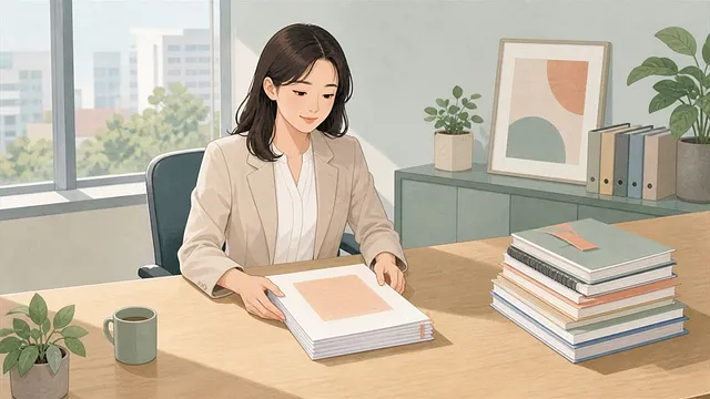 집중은 더하는 게 아니라 포기하는 것입니다 — 우선순위를 정하는 실제 기준