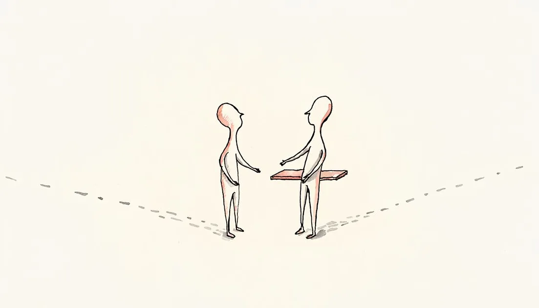 회사에서 사과를 받아내면, 거기서 끝나버립니다