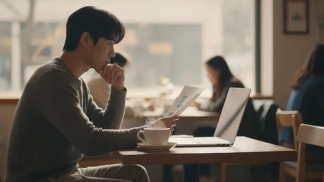 강점을 알아도 써먹지 못하는 이유, 15년 연구 끝에 찾은 답